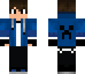 blockboy