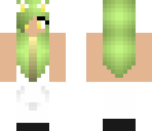 unfinished