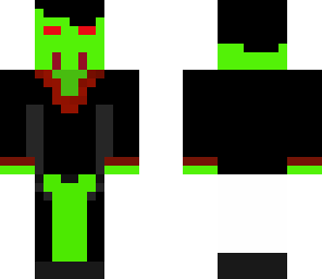 snake