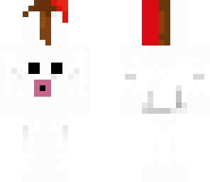 foongus
