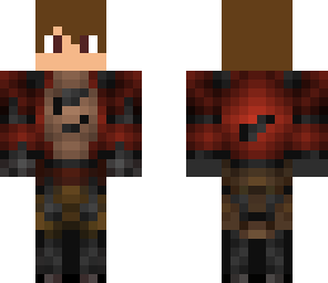 foxy