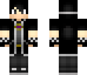 anthony butter remake