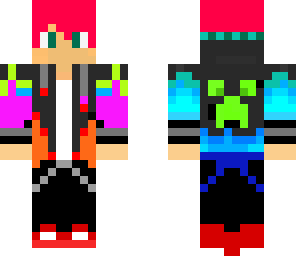 guy