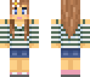 my xbox 360 skin