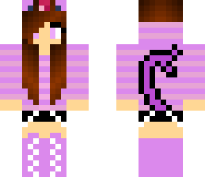 espeon girl