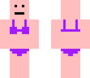 sexy worm babe