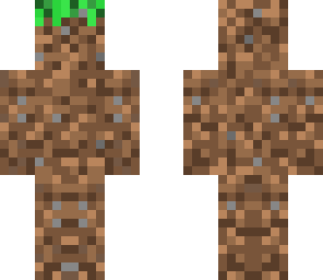 camoflage dirt