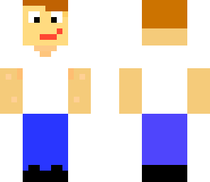 denns gamer