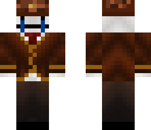 hatty hattington