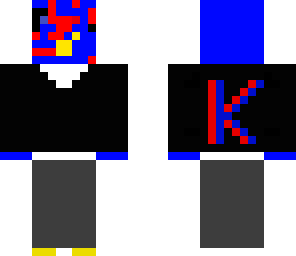 kuuk