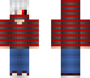 youwishihack - requested