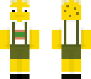 uter