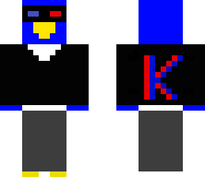 kuuk