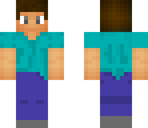 thefeezy randy