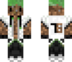 dirt boi 2