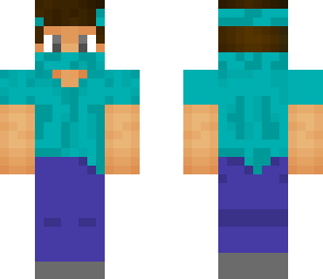 thefeezy randy 2