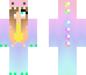herodino edited