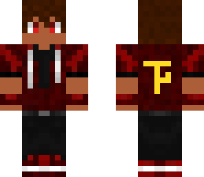 stimpwiz