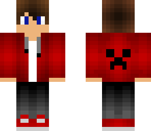 sdjfsdfn sdfkjsdf