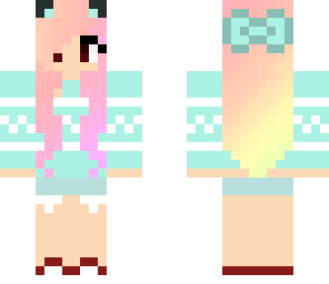 edit