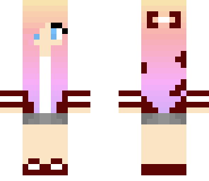 pastel  maroon jacket