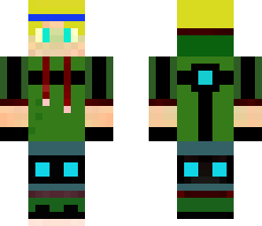survivor xpert