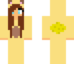 lemon llamas