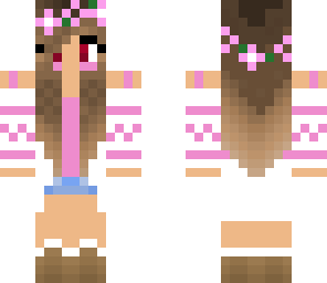 kawaii