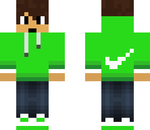 bester skin der erde