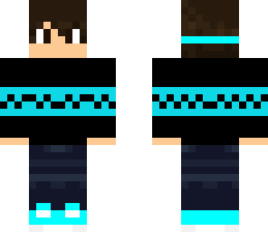 itzjorgesw  2