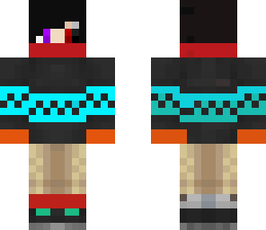 the_gamer