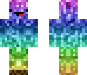 derp creeper