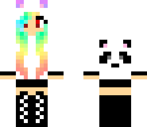 swaggygirl