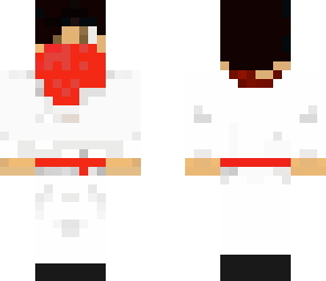 pamplona man