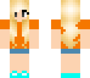 annabeth chase