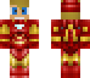 ironman solano