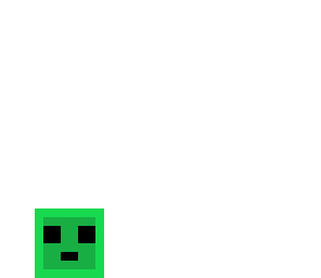 little slime