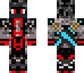 black death