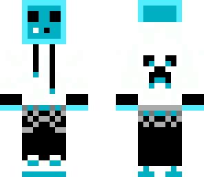 mariodeathkiller