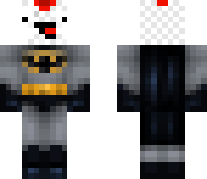 bat-derp