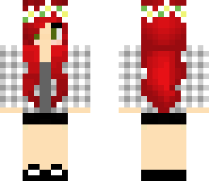 pan_dorya