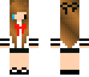 for my bff beegaming***