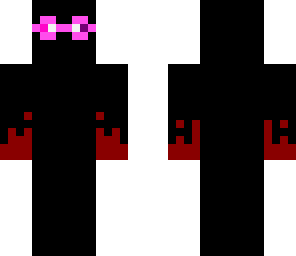 enderman murderer