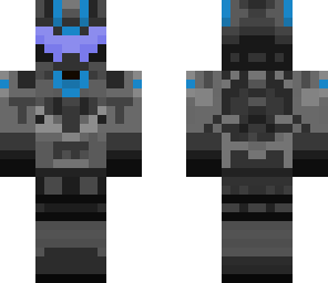 titanfall pilot