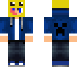 derpy jmc
