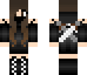 dot was fixed