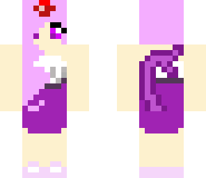 espeon girl