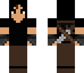rogue