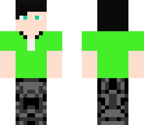 jura0402_gamer