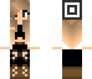 batman1277's skin